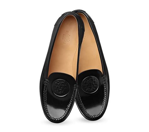 hermes and shoes|Hermes women shoes official site.